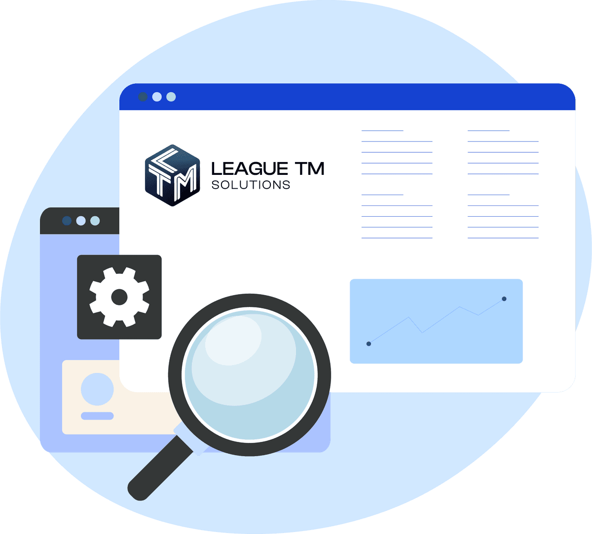 Trademark Registration